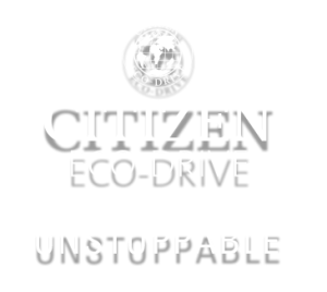 Citizen-logo