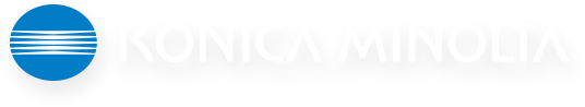 konica_logo